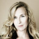 Lena Rehnberg, Producer