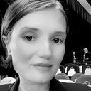 Iulia Andriuța, Editor