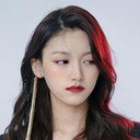 Peng Yihang als Ling Xiang