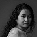 Ines Sothea, Producer