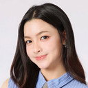 ไหมไท ธัญชนก ติณสูลานนท์ als 