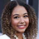 Millie Davis als Nia (voice)