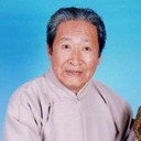Zhao Junliang als 孙公公