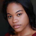 Shanell Brooks als Patty