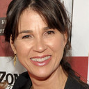 Rebecca Yeldham, Producer