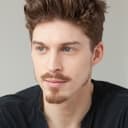 Xavier Malo als Élève