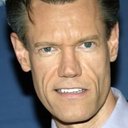 Randy Travis als Gatling Gun Operator (uncredited)