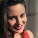 Silvia Alù als Carla Del Poggio