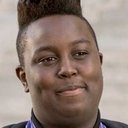 Khadim Sylla als Kevin