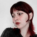Fernanda Boacnin als Venus (voice)