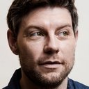 Patrick Fugit als Danny