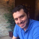 Khaled Mostafa, Sound Engineer