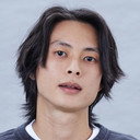 Shing Kwan Jam als Ka Wing
