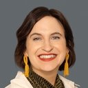 Lucy Heavens, Story Developer