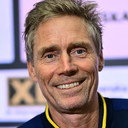 Jörgen Persson als Himself