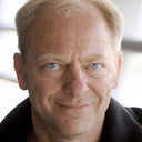 Mathias Neumann, Director of Photography