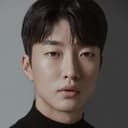 김성수 als Min Woo