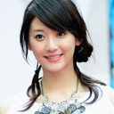 Shara Lin, Theme Song Performance