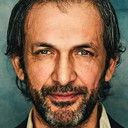 Savas Ceviz, Script Supervisor