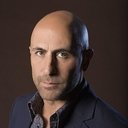 Carlo Rota als Charles