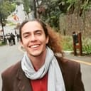 Rafael Sparapane als Joe