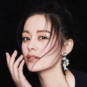 Like Wang als Lin Miaoxue