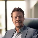 Michael Bud, Director