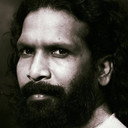 Sudevan, Director