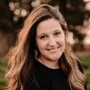 Tori Roloff als Self