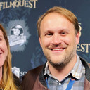 Jason Sheedy, Director