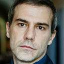 Alessandro Bertolucci als Ercole Orlandi