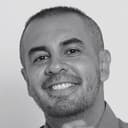 Frank Rodriguez als Severo Blandon