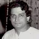 Shafi Inamdar als S.P. Srivastava