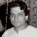 Shafi Inamdar als Ravindra "Ravi"