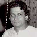 Shafi Inamdar als Mohammad Ibrahim Zauq (Ustad Zauq)