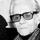 Ναπολέων Ελευθερίου, Story