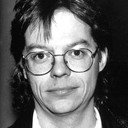 Juha Karikoski, Writer