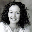 Tabitha St. Germain als Dandelion / Topaz / Mermaid #1 (voice)