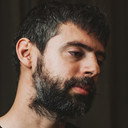 Miguel Franco, Data Wrangler