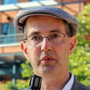 Patrick Weil als Self