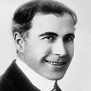 Forrest Seabury als Mr. Proudweather