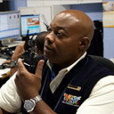 Darius Bradshaw als 
