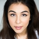 Heather Loreto als Frida (voice)