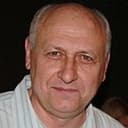 Piotr Siejka als Doctor