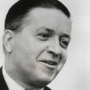 Hiram Sherman als Breckenduff