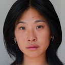 Shina Peng als Ming