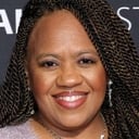 Chandra Wilson als Inmate