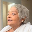 Chhanda Chatterjee als 