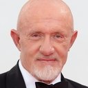 Jonathan Banks als Clyde Klepper