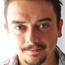 Antonio Zafra als Enano Martínez
